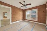 415 Pearl Street - Photo 21