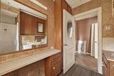 415 Pearl Street - Photo 22