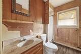 415 Pearl Street - Photo 23