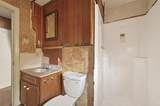 415 Pearl Street - Photo 24
