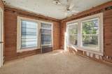415 Pearl Street - Photo 25