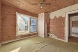 415 Pearl Street - Photo 29