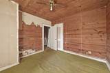 415 Pearl Street - Photo 30