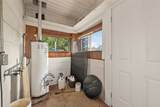 415 Pearl Street - Photo 31