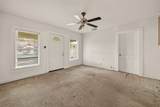 415 Pearl Street - Photo 9