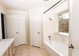 194 Moonridge Drive - Photo 10
