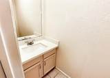 194 Moonridge Drive - Photo 13