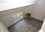 194 Moonridge Drive - Photo 14
