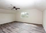 194 Moonridge Drive - Photo 15