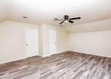 194 Moonridge Drive - Photo 16