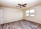 194 Moonridge Drive - Photo 17