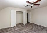 194 Moonridge Drive - Photo 18