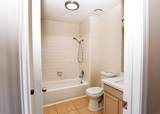 194 Moonridge Drive - Photo 19