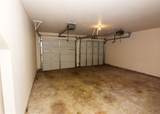 194 Moonridge Drive - Photo 22