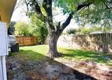 194 Moonridge Drive - Photo 23