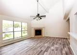 194 Moonridge Drive - Photo 4