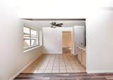 194 Moonridge Drive - Photo 5