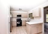 194 Moonridge Drive - Photo 6