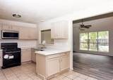194 Moonridge Drive - Photo 7