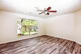 194 Moonridge Drive - Photo 8