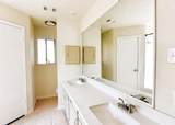 194 Moonridge Drive - Photo 9