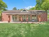 715 Commons Lakeview Drive - Photo 1