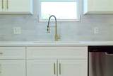 2509 Arbor Street - Photo 1