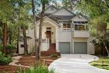 18 Slash Pine Park - Photo 1