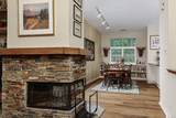 18 Slash Pine Park - Photo 10