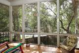 18 Slash Pine Park - Photo 11