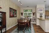 18 Slash Pine Park - Photo 12