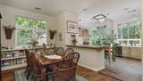18 Slash Pine Park - Photo 13