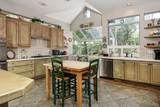18 Slash Pine Park - Photo 14