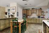 18 Slash Pine Park - Photo 15