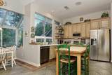 18 Slash Pine Park - Photo 16