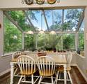 18 Slash Pine Park - Photo 17