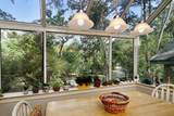 18 Slash Pine Park - Photo 18