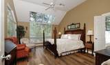 18 Slash Pine Park - Photo 19
