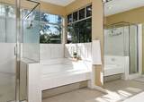 18 Slash Pine Park - Photo 20