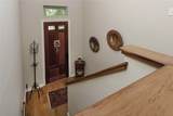 18 Slash Pine Park - Photo 21