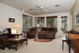 18 Slash Pine Park - Photo 22