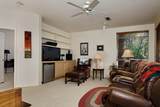 18 Slash Pine Park - Photo 23