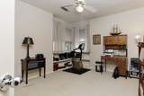 18 Slash Pine Park - Photo 24