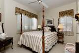 18 Slash Pine Park - Photo 25
