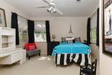 18 Slash Pine Park - Photo 27