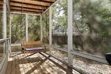 18 Slash Pine Park - Photo 28