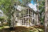 18 Slash Pine Park - Photo 29