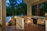 18 Slash Pine Park - Photo 3