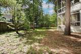18 Slash Pine Park - Photo 30