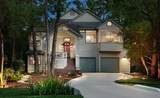 18 Slash Pine Park - Photo 32
